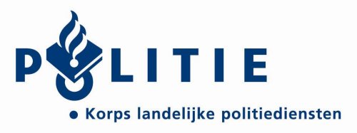 Politiekoprs Landelijke politiediensten